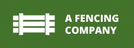 Fencing Parkhurst - Fencing Companies